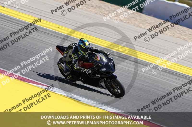 May 2023;May 2024;motorbikes;no limits;peter wileman photography;portimao;portugal;trackday digital images